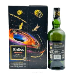 Ardbeg Smokiverse The Ultimate