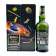 Ardbeg Smokiverse The Ultimate
