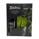 Ardbeg 10 Year Old The Ultimate  Gift Pack + 2 Bicchieri