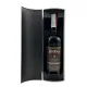 Ardbeg 5 Year Old Wee Beastie Warehouse Edition