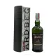 Ardbeg 5 Year Old Wee Beastie Warehouse Edition