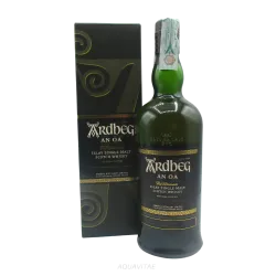Ardbeg An Oa