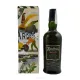 Ardbeg Dolce 2026 The Ultimate Cue The Smoke