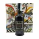 Ardbeg Dolce 2026 The Ultimate Cue The Smoke