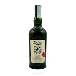 Ardbeg Eureka! Committee The Ultimate