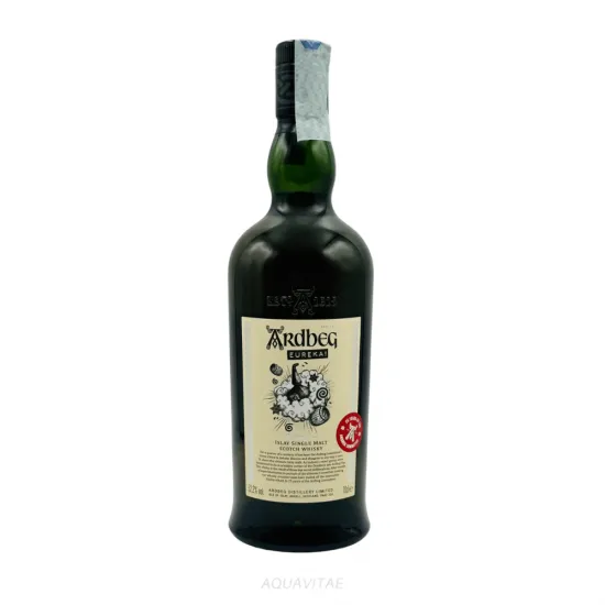 Ardbeg Eureka! Committee The Ultimate