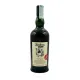 Ardbeg Eureka! Committee The Ultimate