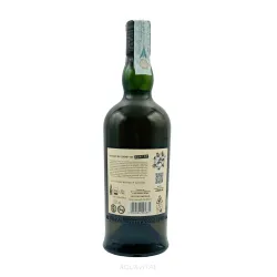 Ardbeg Eureka! Committee The Ultimate
