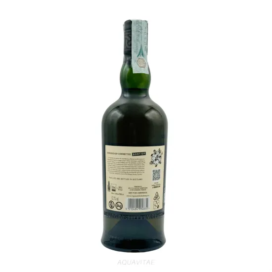 Ardbeg Eureka! Committee The Ultimate