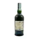 Ardbeg Eureka! Committee The Ultimate