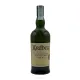 Ardbeg Ten The Ultimate Committee Release 2026 Cask Strength 