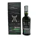 Ardbeg 24 Year Old Vintage Y2K