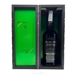 Ardbeg 24 Year Old Vintage Y2K