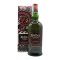 Ardbeg Scorch Limited Edition 2021