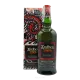 Ardbeg Scorch Limited Edition 2021
