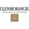 Glenmorangie