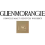 Glenmorangie