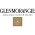 Glenmorangie