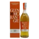 Glenmorangie 10 Year Old The Original Release 2023