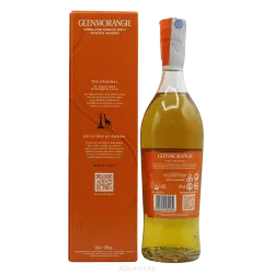 Glenmorangie 10 Year Old The Original Release 2023