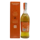 Glenmorangie 10 Year Old The Original Release 2023