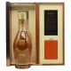 Glenmorangie 1998 Grand Vintage Malt