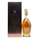 Glenmorangie 1998 Grand Vintage Malt