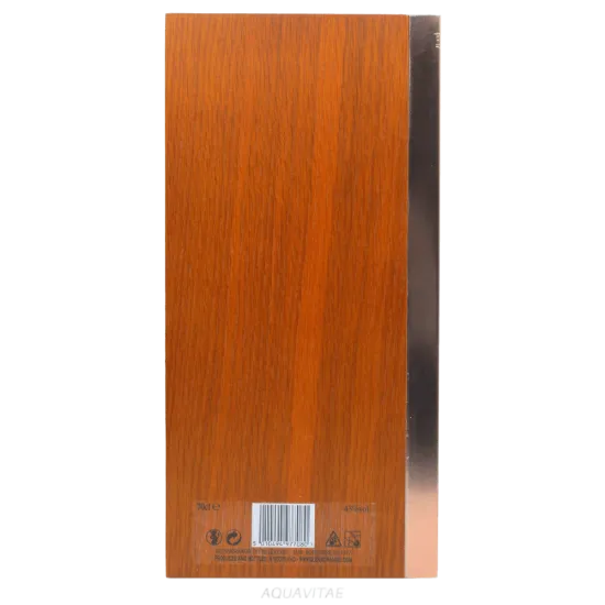 Glenmorangie 1998 Grand Vintage Malt