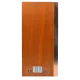 Glenmorangie 1998 Grand Vintage Malt