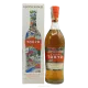 Glenmorangie A Tale of Tokyo Limited Edition