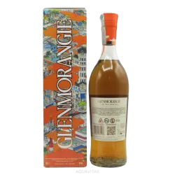 Glenmorangie A Tale of Tokyo Limited Edition