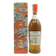 Glenmorangie A Tale of Tokyo Limited Edition