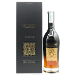 Glenmorangie Signet