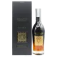 Glenmorangie Signet