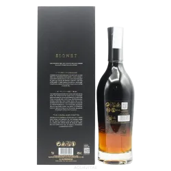 Glenmorangie Signet