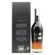 Glenmorangie Signet