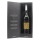 Glenmorangie Signet