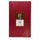 Glenmorangie 25 Year Old The Altus