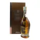 Glenmorangie 1996 Grand Vintage Malt 