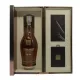 Glenmorangie 1996 Grand Vintage Malt 