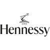 Hennessy