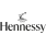Hennessy