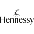 Hennessy