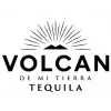 Volcan De Mi Tierra