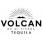 Volcan De Mi Tierra