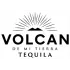 Volcan De Mi Tierra