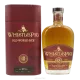 WhistlePig Old World Rye Whiskey 12 Year Old
