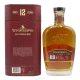 WhistlePig Old World Rye Whiskey 12 Year Old