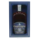 WhistlePig Straight Rye Whiskey 15 Year Old Estate Oak 