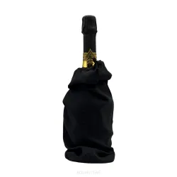 Champagne Armand de Brignac Gold - Armand de Brignac Champagne